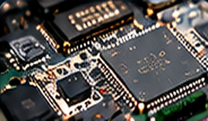 Game Console Repairs