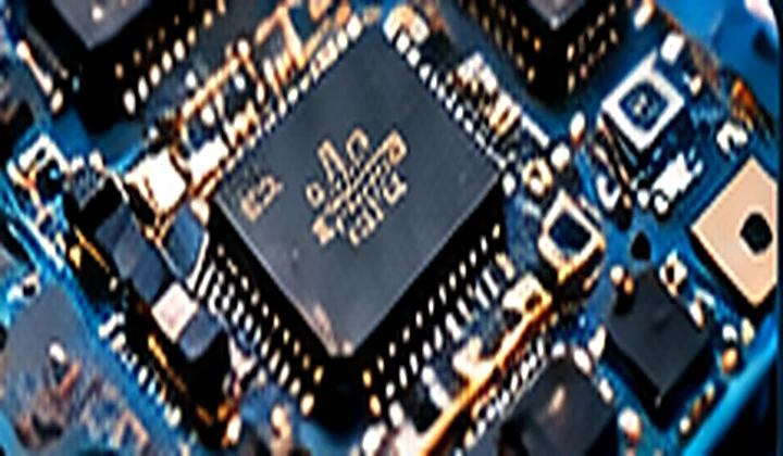 iPhone & Samsung Motherboard Repairs