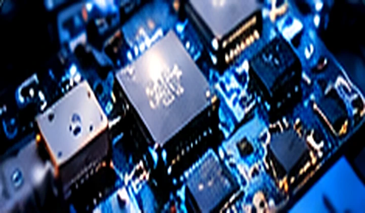 No Power / No Display Repairs